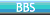 bbs