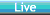 live